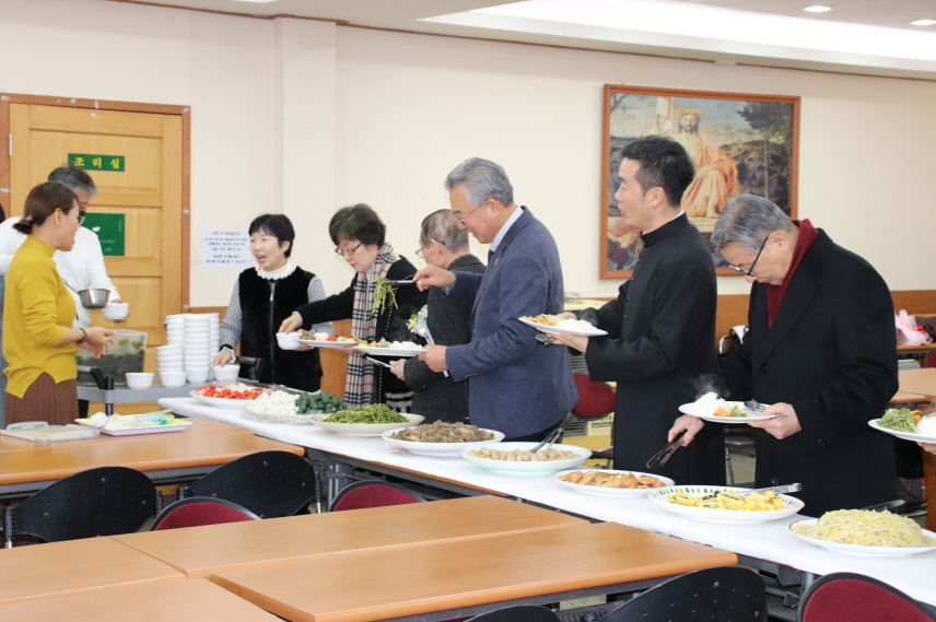 석포성당 세례식2020-02-02-087.JPG