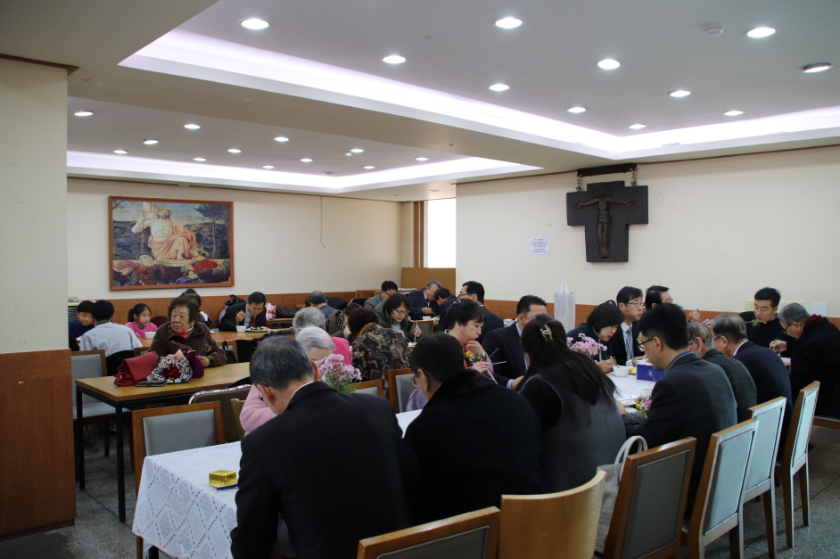 석포성당 세례식2020-02-02-091.JPG