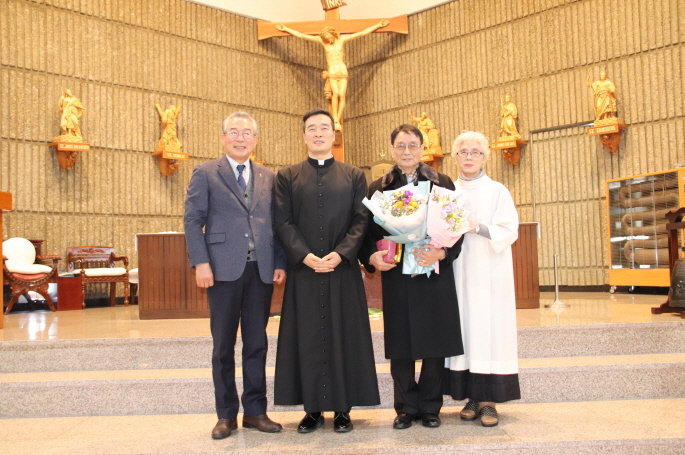 석포성당 세례식2020-02-02-078.JPG