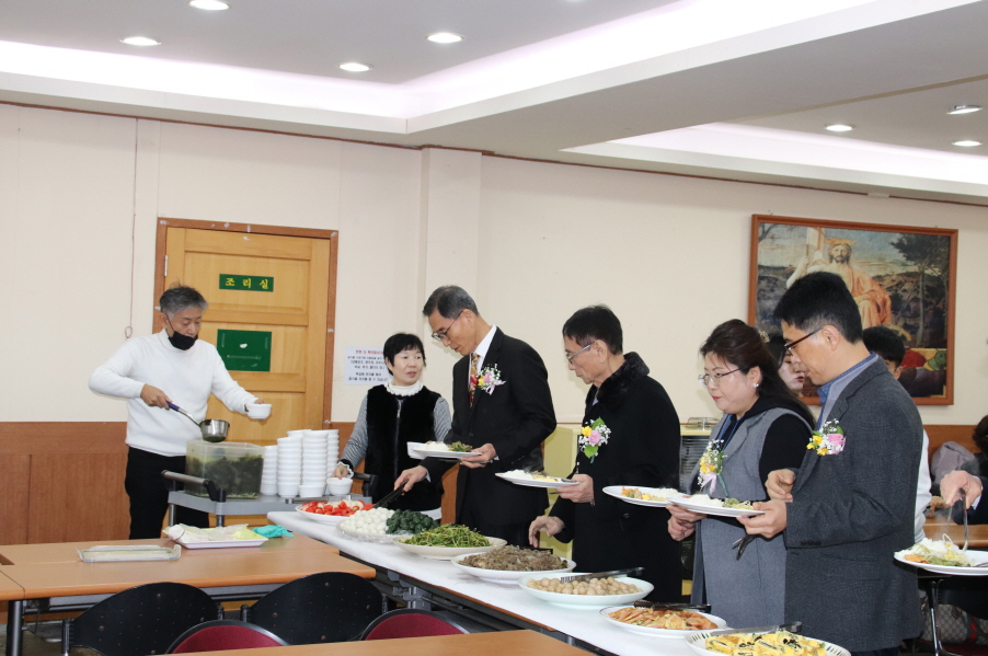 석포성당 세례식2020-02-02-085.JPG