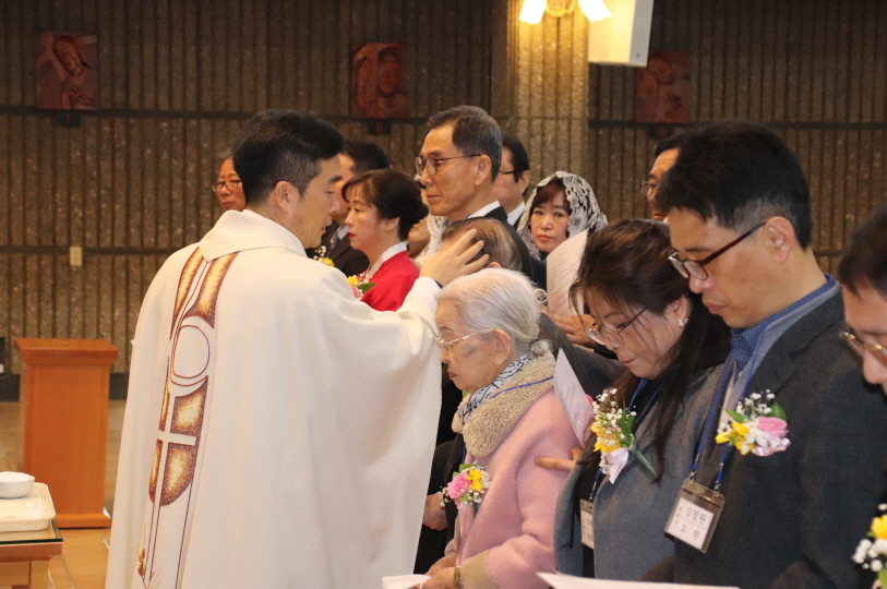 석포성당 세례식2020-02-02-025.JPG