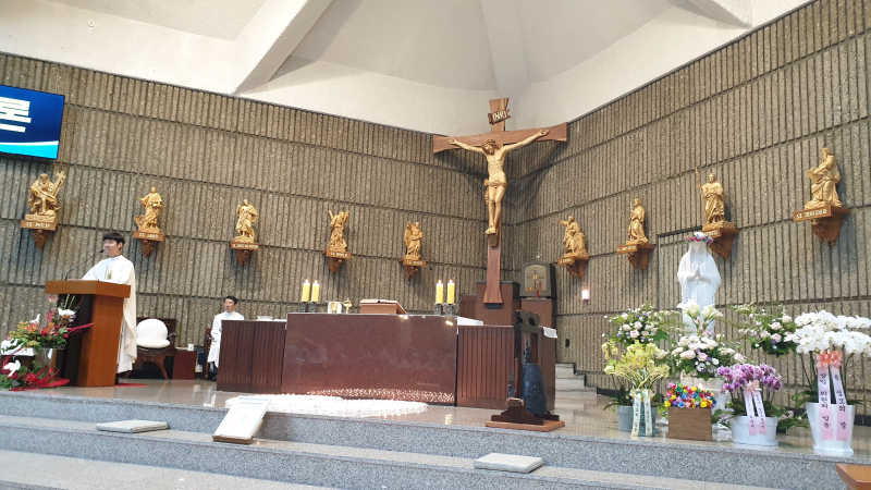 24성모의밤 10-미사 청년회 기념 20240523_202036.png