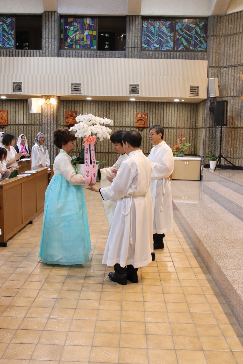 24성모의밤 02-1716693149503-0.jpg