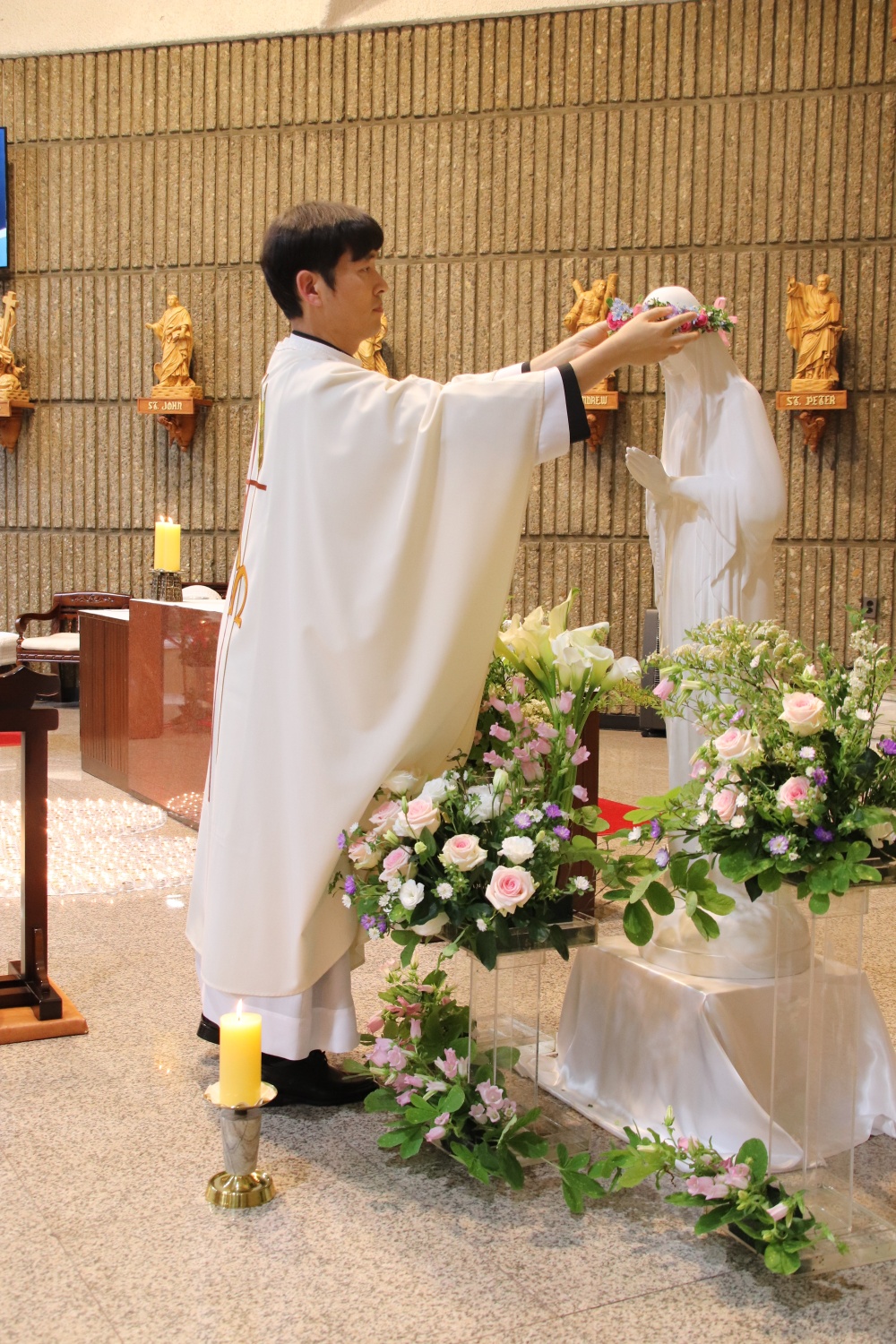 24성모의밤 08-1716721903856-1.jpg