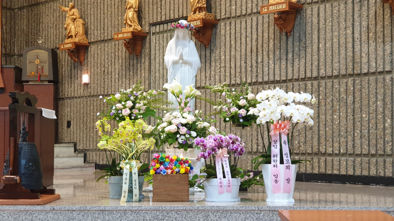 24성모의밤 09-미사 청년회 기념 20240523_202051.png