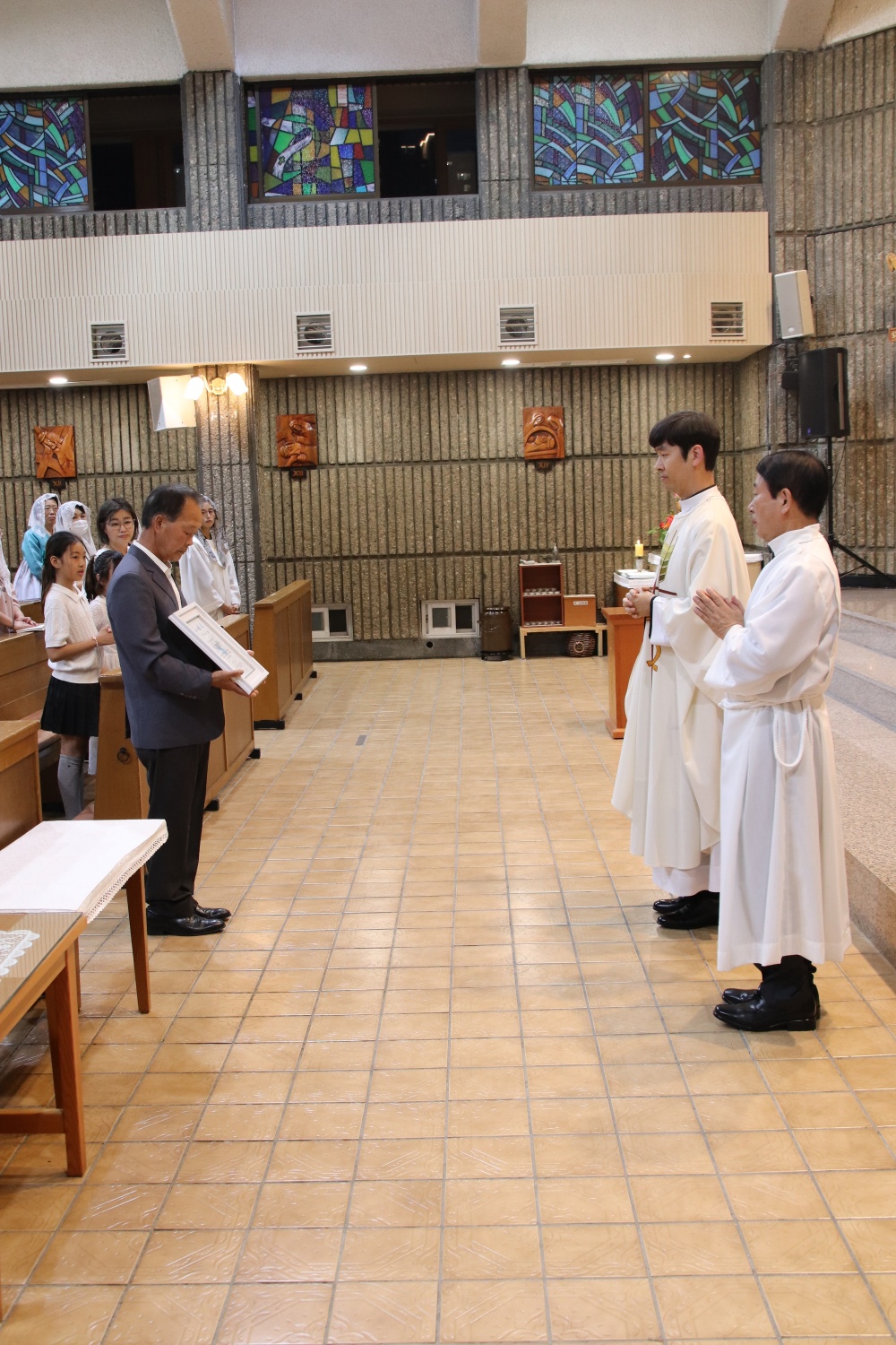 24성모의밤 07-1716693149503-4.jpg