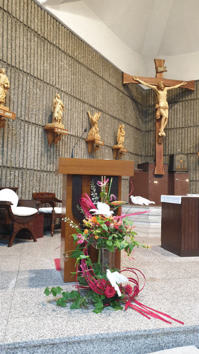 24성모의밤 13-20240523_212213 (2).png