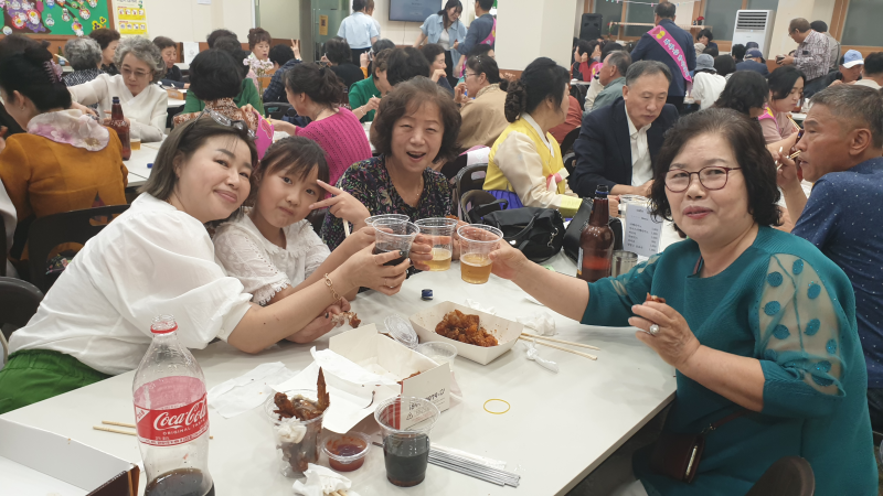 24성보의밤-치맥 화합마당20240523_213427 (2).png