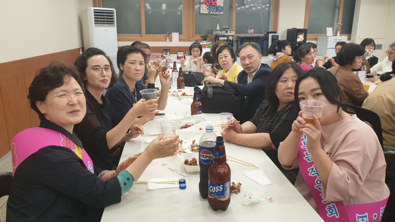 24성보의밤-치맥 화합마당20240523_213453 (2).png