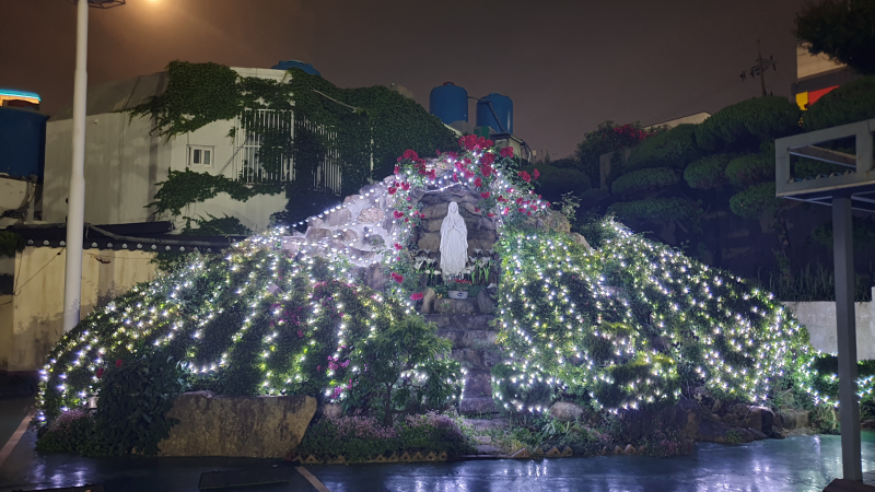 24성보의밤-치맥 화합마당20240523_220816 (2).png