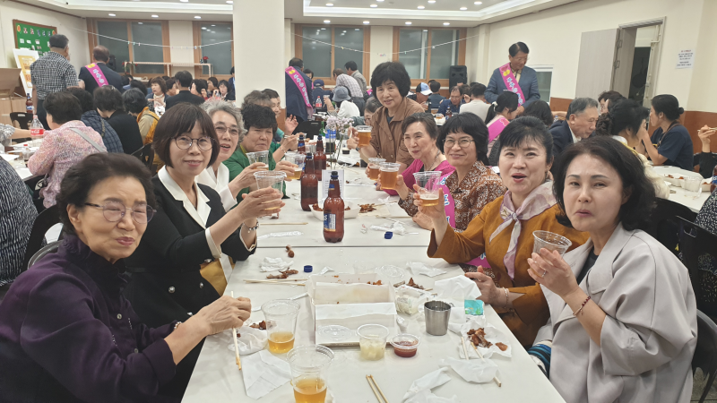 24성보의밤-치맥 화합마당20240523_213404 (2).png