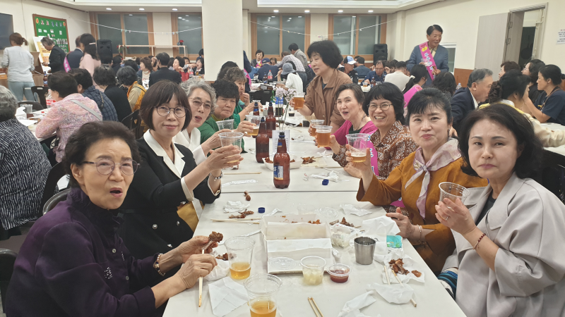 24성보의밤-치맥 화합마당20240523_213400 (2).png