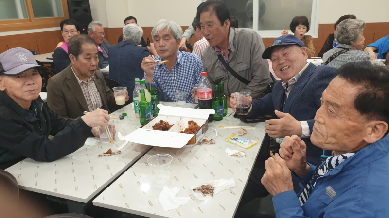 24성보의밤-치맥 화합마당20240523_213651 (2).png