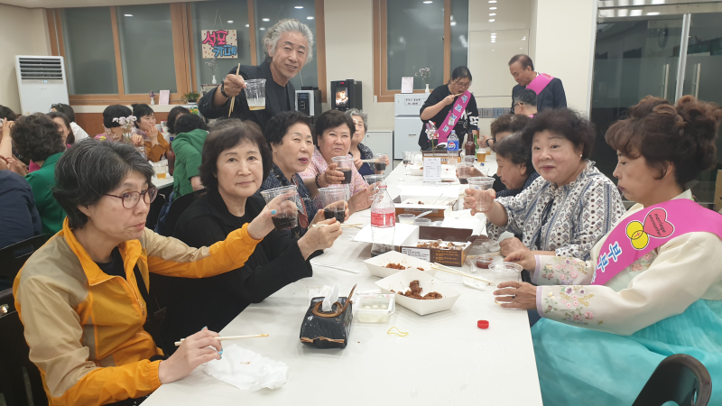 24성보의밤-치맥 화합마당20240523_213317 (2).png