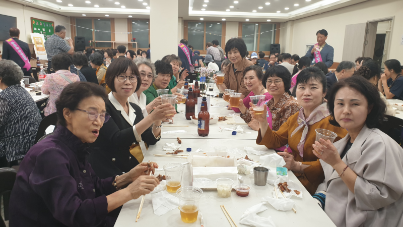 24성보의밤-치맥 화합마당20240523_213405 (2).png