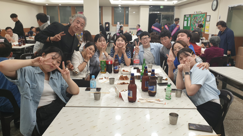 24성보의밤-치맥 화합마당20240523_214938 (2).png