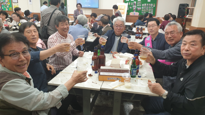 24성보의밤-치맥 화합마당20240523_213741 (2).png