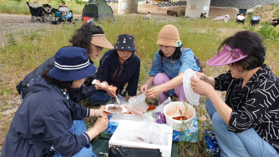 240602 아가페성지순례 240602 아가페성지순례 20240602_154343.png