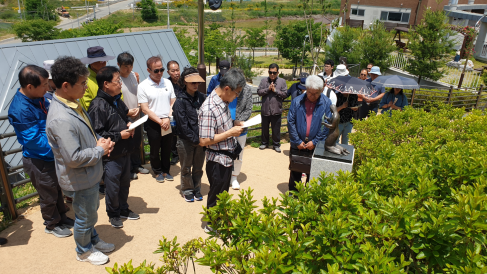 240602 아가페성지순례 240602 아가페성지순례 20240602_115817.png