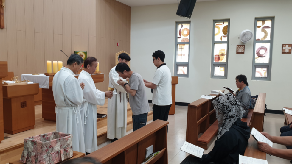 240602 아가페성지순례 240602 아가페성지순례 20240602_113230.png