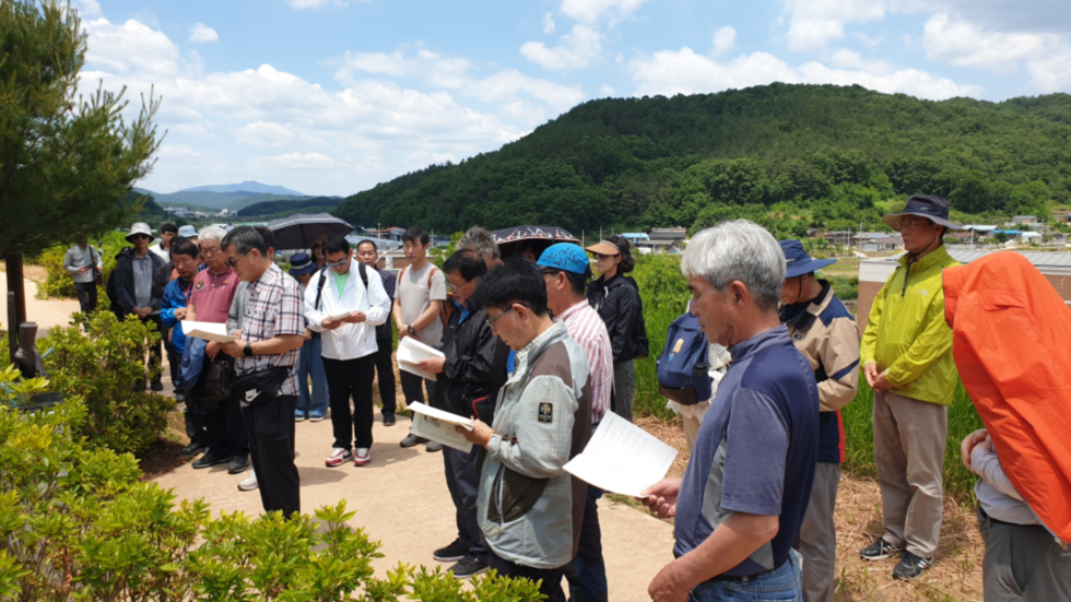 240602 아가페성지순례 240602 아가페성지순례 20240602_120813.png