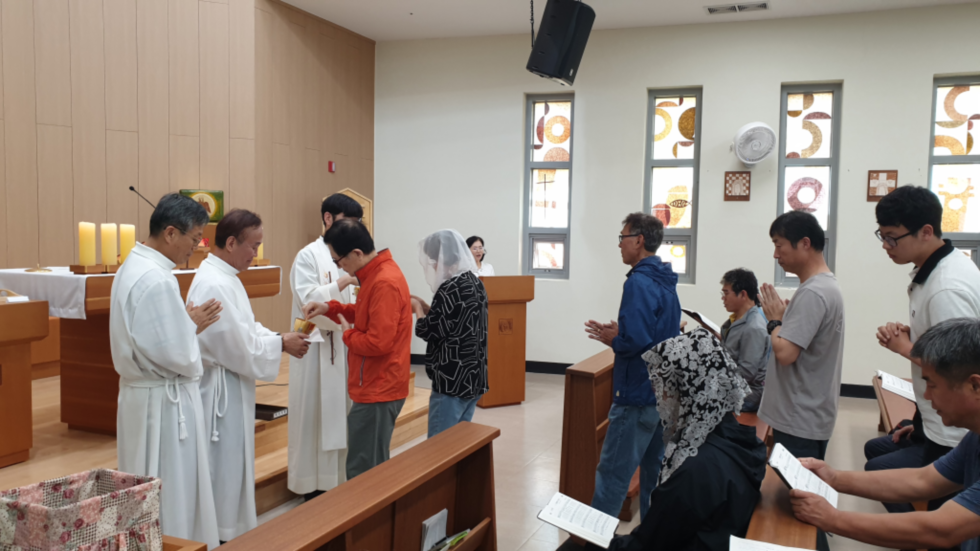 240602 아가페성지순례 240602 아가페성지순례 20240602_113218.png