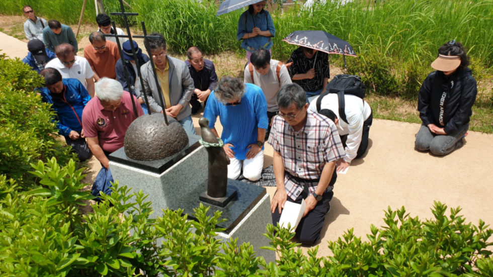 240602 아가페성지순례 240602 아가페성지순례 20240602_121142.png
