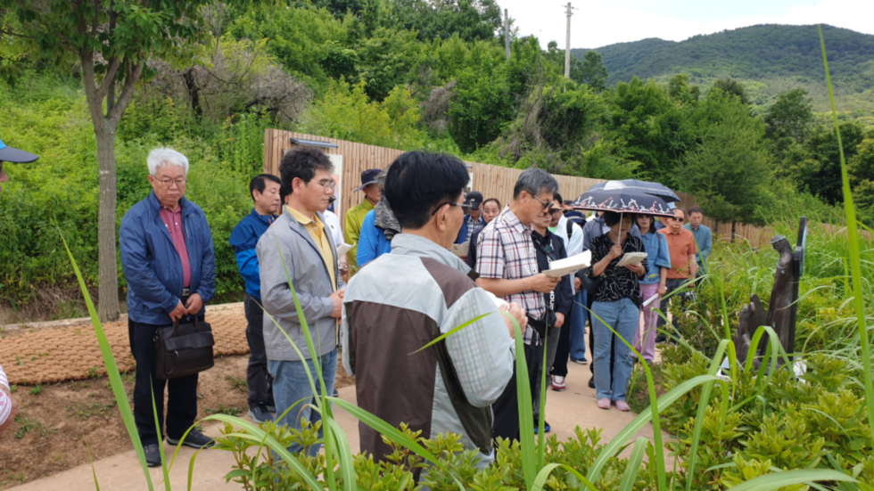 240602 아가페성지순례 240602 아가페성지순례 20240602_120153.png