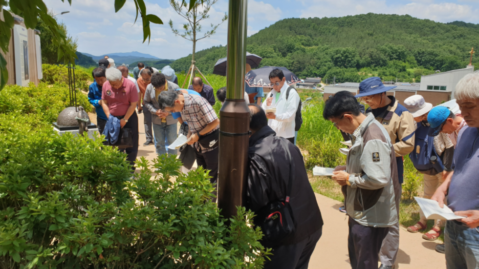 240602 아가페성지순례 240602 아가페성지순례 20240602_121018.png