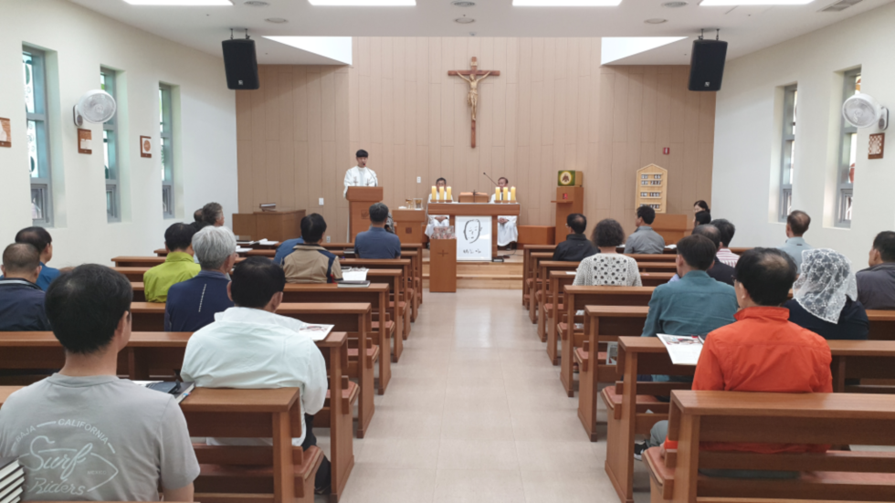 240602 아가페성지순례 240602 아가페성지순례 20240602_110932.png