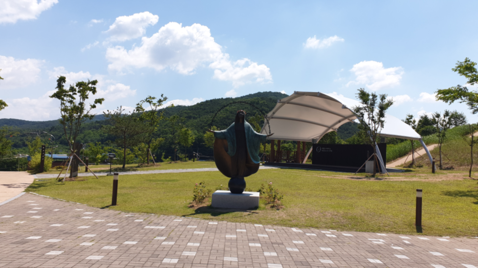 240602 아가페성지순례 240602 아가페성지순례 20240602_104127.png