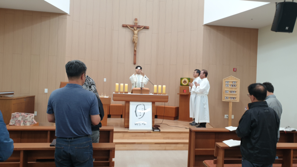 240602 아가페성지순례 240602 아가페성지순례 20240602_112931.png