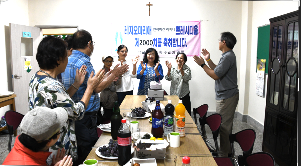 인자하신 어머니3.png