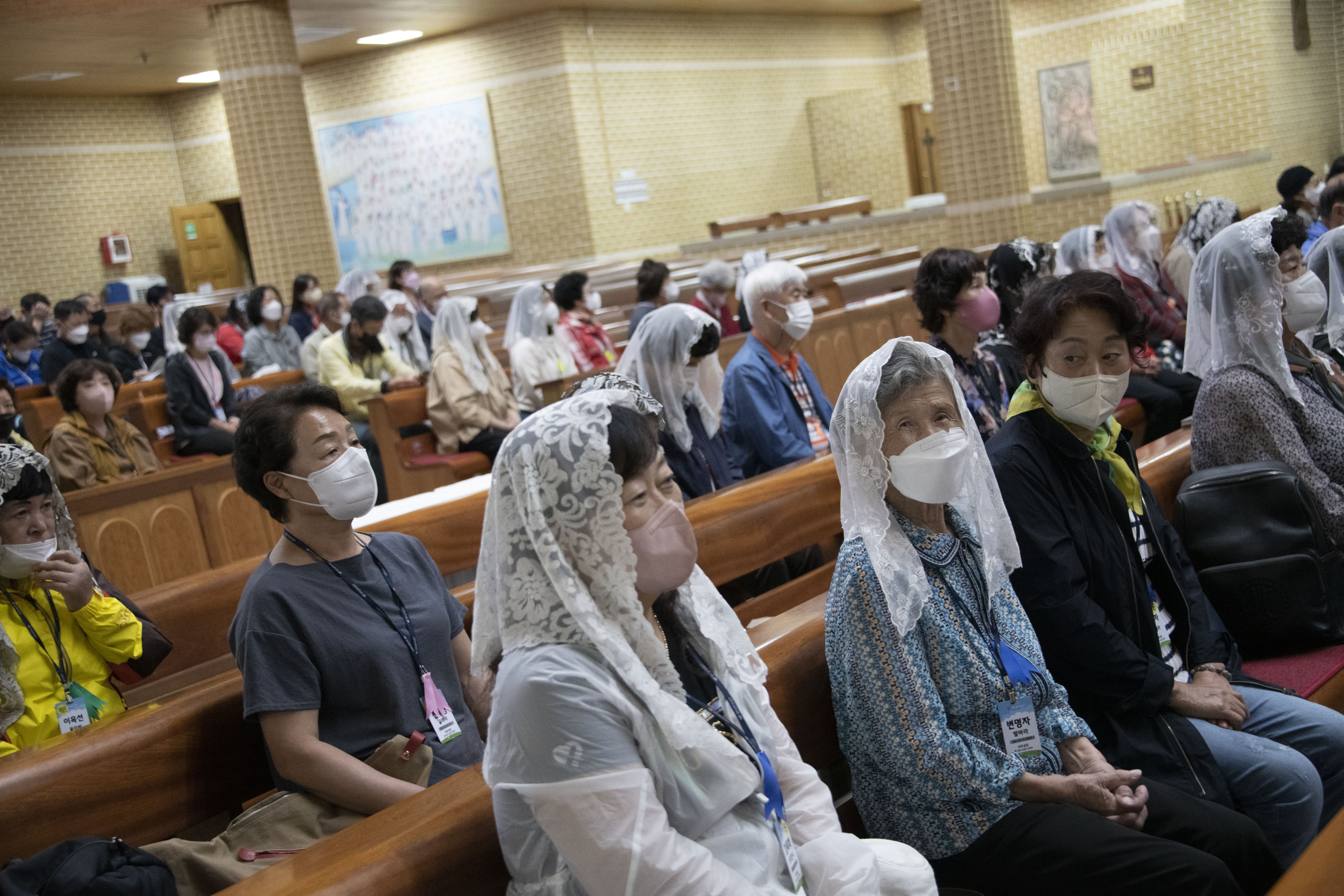 배론대성당 주일미사03.jpg