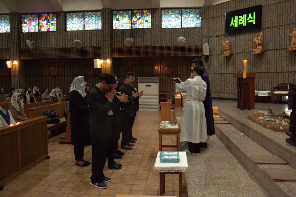 2017_12_10 세례식SAM_8848.jpg