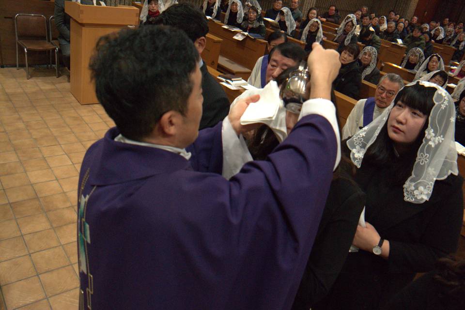 2017_12_10 세례식SAM_8845.jpg