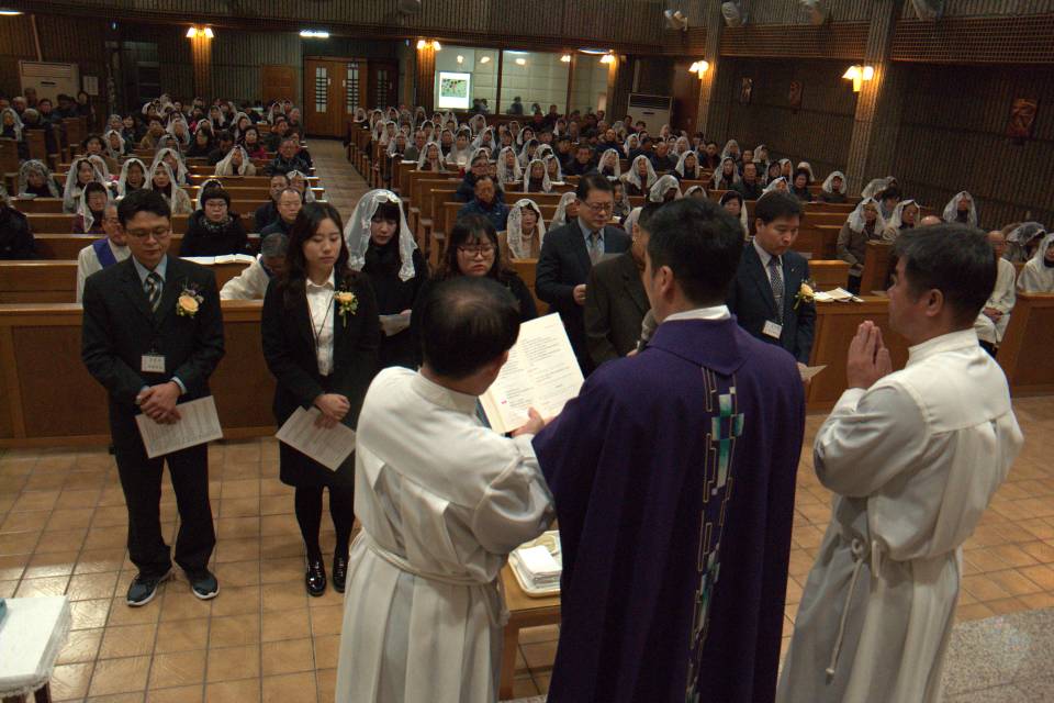 2017_12_10 세례식SAM_8822.jpg