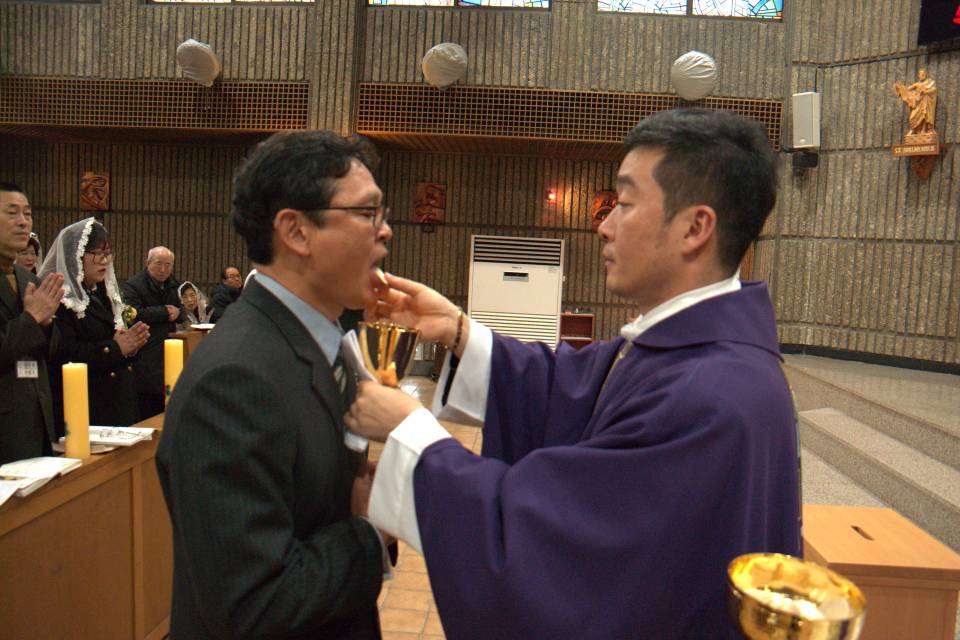 2017_12_10 세례식SAM_8875.jpg