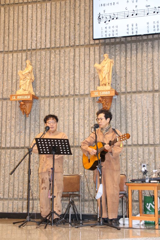 22-10 ME음악피정 IMG_1373.png