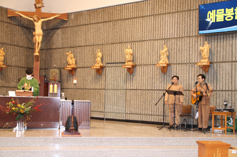 22-10 ME음악피정 IMG_1382.png