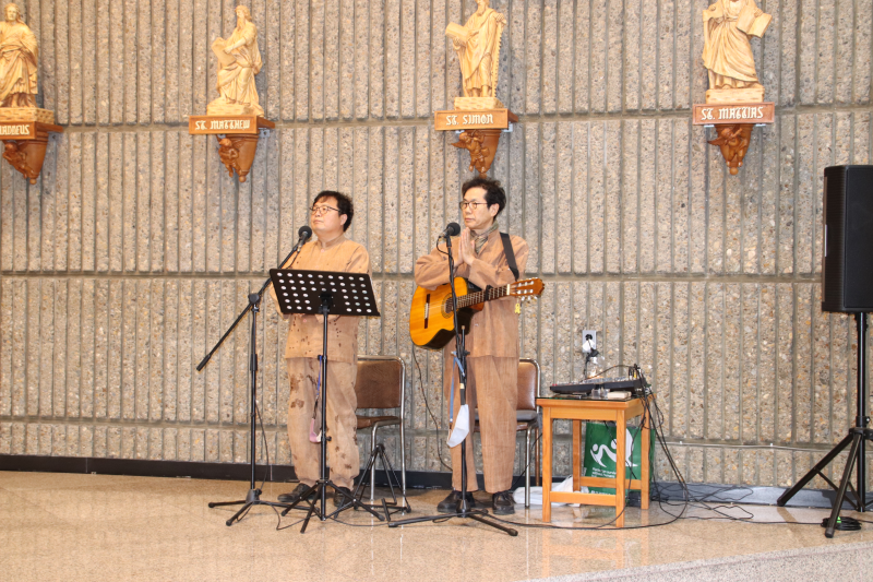 22-10 ME음악피정 IMG_1369.png