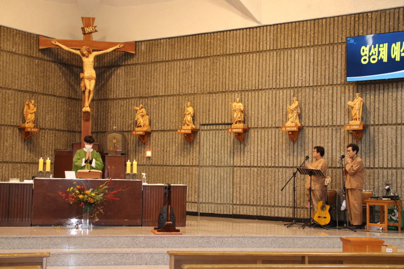 22-10 ME음악피정 IMG_1387.png