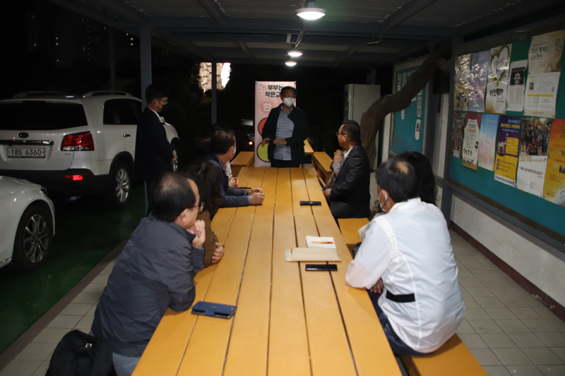 22-10 ME음악피정 IMG_1380.png