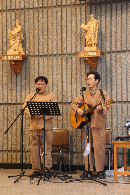 22-10 ME음악피정 IMG_1367.png