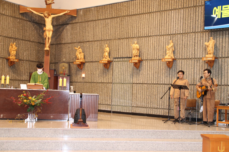 22-10 ME음악피정 IMG_1383.png