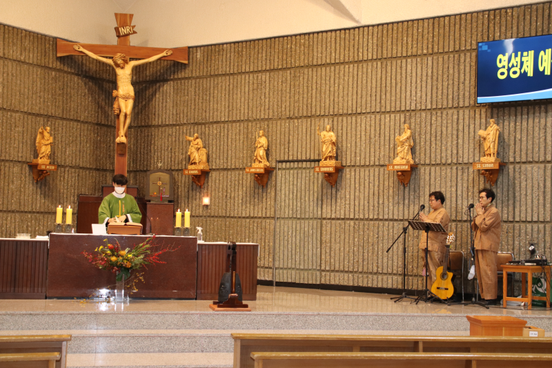 22-10 ME음악피정 IMG_1388.png