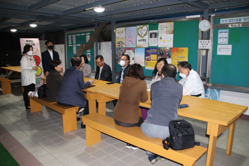 22-10 ME음악피정 IMG_1379.png