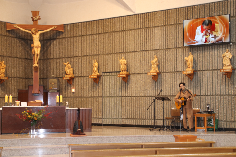 22-10 ME음악피정 IMG_1389.png