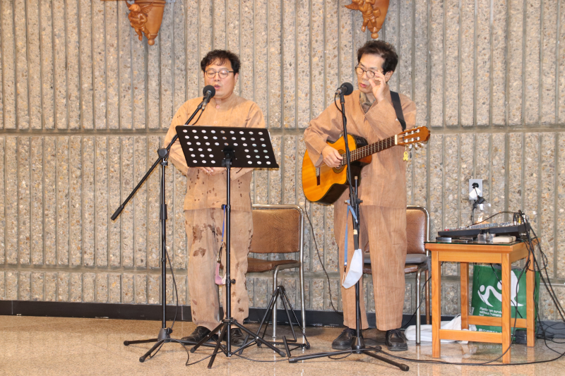 22-10 ME음악피정 IMG_1366.png