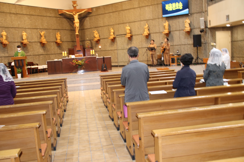 22-10 ME음악피정 IMG_1375.png